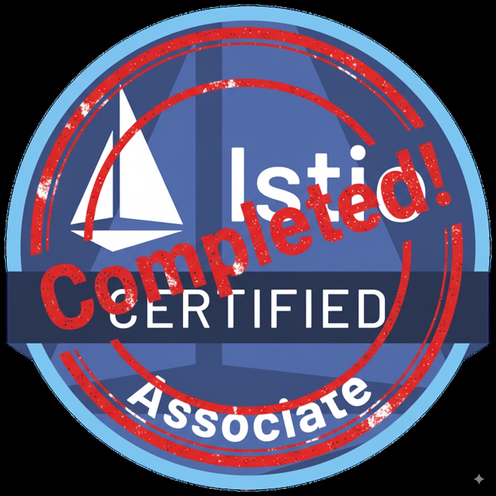ICA attained